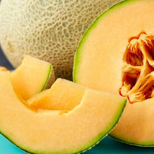 Load image into Gallery viewer, Melon Mix pack ' 4-pack