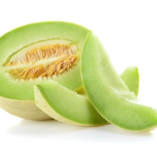 Load image into Gallery viewer, Melon Mix pack ' 4-pack
