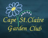 Cape Garden Club Plant Sale